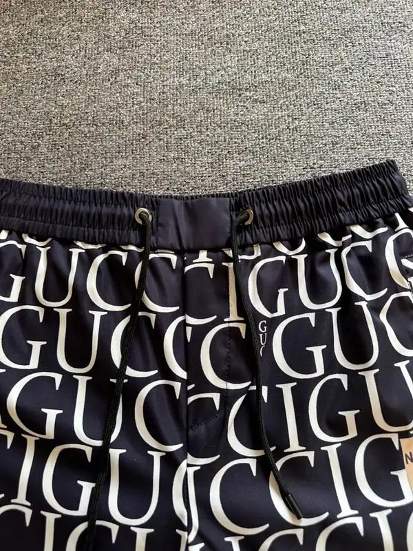 Gucci M-3XL 25wr15 (9)